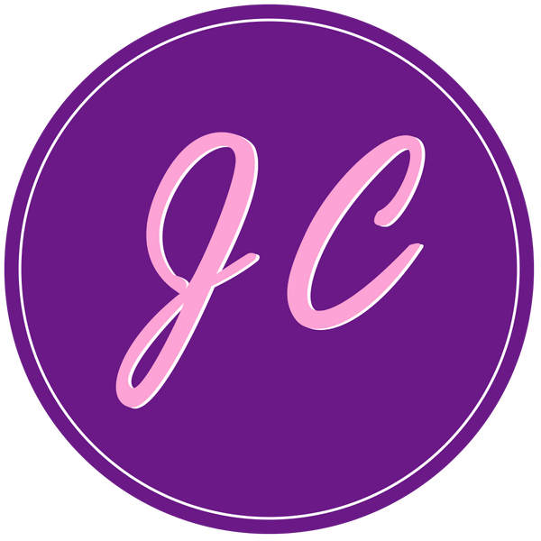 JC logo