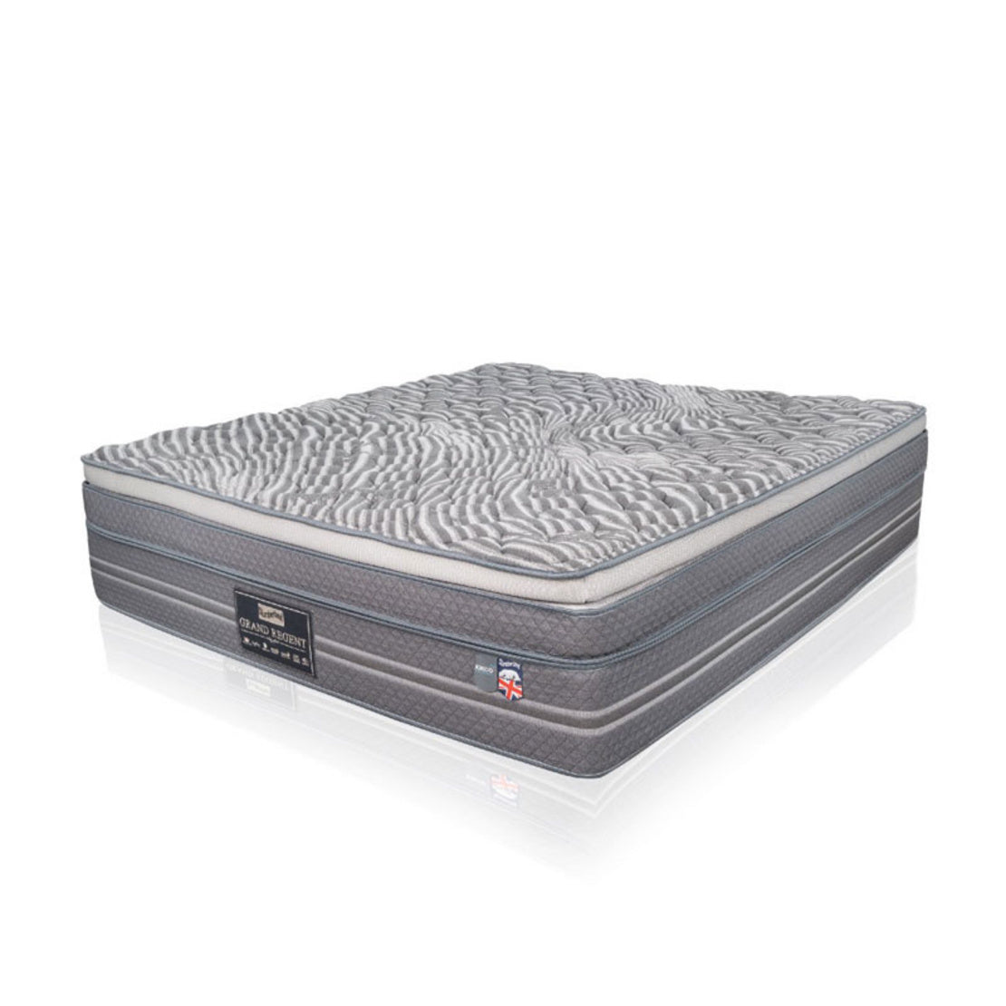 MattressSlumberlandModelTempsmartGrandRegent6