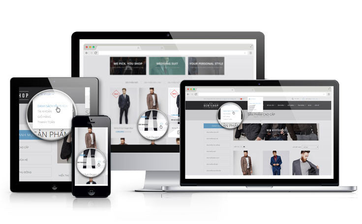 AP WISHLIST PRO SHOPIFY APPS - JC app set up and implementation services.