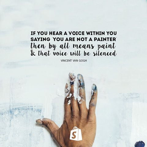 Shopify Plus WP Branding CRM MKT consulting