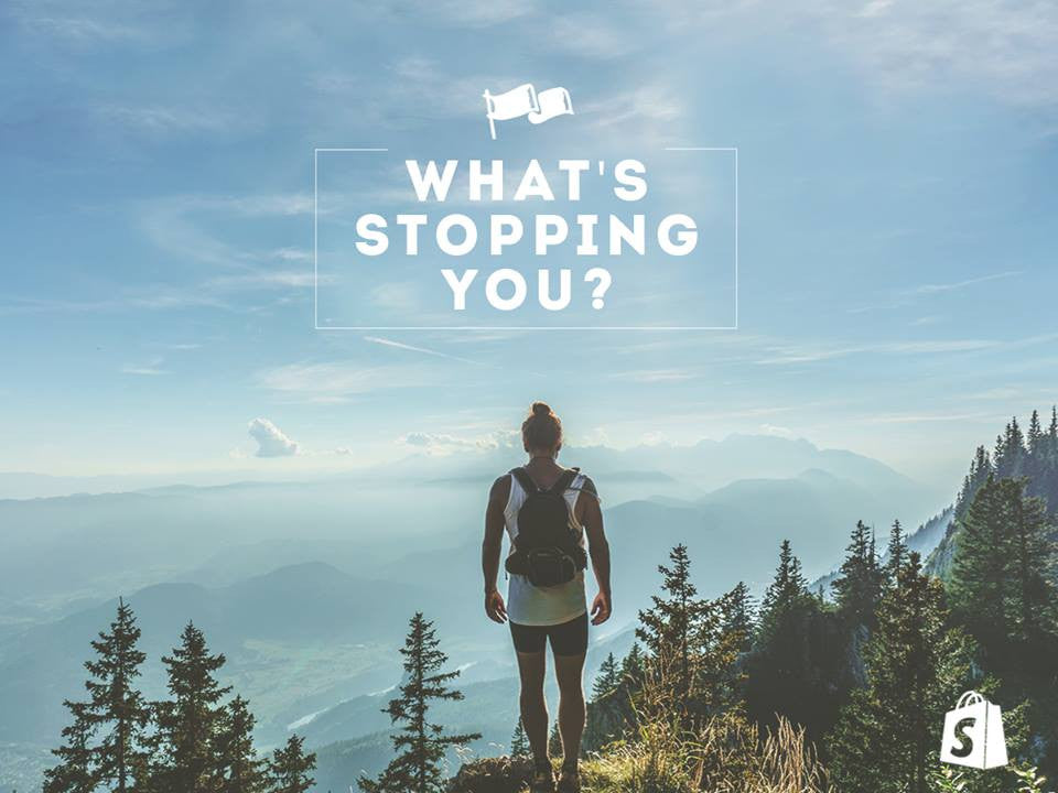 Line@, Facebook & IG Training services.