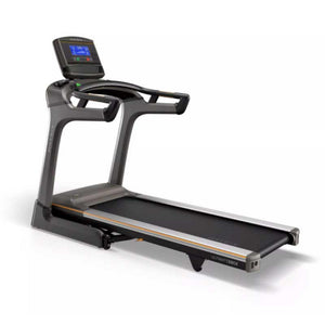 Treadmill Johnson fitness Matrix Premium Electric Model TF50 XR