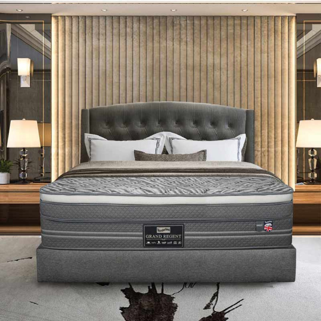 MattressSlumberlandModelTempsmartGrandRegent1