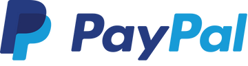 PayPal business