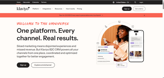 บริการสร้างเว็บไซต์ Shopify โดยเอเจนซี่มืออาชีพ