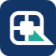 QR code prompt pay
