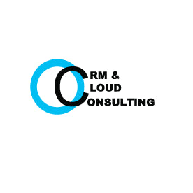 Shopify Plus Customer Connect BPM Enterprise Grade Ecommerce CRM Solutions